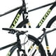 thumbnail image 4 of Bicicleta Mountain Bike Striker Aro 29 - 21Vel Hombre Negro, 4 of 6