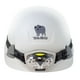 thumbnail image 4 of Linterna Steelpro Manos Libres 6 Led Kl-400, 4 of 5
