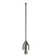 thumbnail image 1 of Sonda táctil Suxing M4, bola de rubí de 2 mm, cuerpo de carburo, 50 mm, 1 of 1
