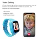 thumbnail image 5 of Reloj Inteligente Smart 4g Llamada Voz Teléfono Reloj Inteligente Niños, 5 of 5