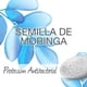 thumbnail image 4 of Desodorante Bio Olor Block Roll On Mujer, 4 of 5