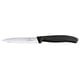 thumbnail image 1 of Cuchillo Mondador Swiss Classic Color Ne, 1 of 2