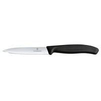 Victorinox - Cuchillo Mondador Swiss Classic Color Ne