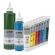 thumbnail image 2 of Pintura acrílica Lukas CRYL Studio Arctic 250 ml, 2 of 7