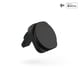 thumbnail image 2 of Cargador inalámbrico magnético Travel Charger Pro 2 Negro, 2 of 7