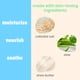 thumbnail image 3 of Crema batida cremosa Baby Magic Vanilla Oat 250 ml, 3 of 6