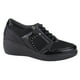 thumbnail image 1 of Zapatilla Chalada Mujer Matter-10 Negro Urbano, 1 of 5
