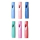 thumbnail image 1 of 6x Extensor De Lápiz Art Pencil Holder Sketch Pen Extender Durable Para Dibujar, 1 of 5