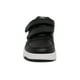 thumbnail image 3 of Zapatilla Escolar Numa Negro UNS, 3 of 5