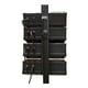 thumbnail image 4 of Sistema de Audio Array Cipriani SUB12+4 SATS con atril, 4 of 6
