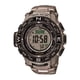 thumbnail image 1 of Reloj Casio Pro Trek PRW-3500T-7CR Tough Solar para hombre, 1 of 2