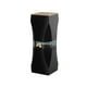 thumbnail image 2 of 4 Women 100ml Edp, 2 of 2