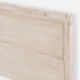 thumbnail image 2 of Respaldo Rosen Karsten King Madera Rosen, 2 of 3
