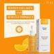 thumbnail image 4 of Sérum The Ceel, 20% de vitamina C, iluminador y antienvejecimiento, 30 ml, 4 of 9