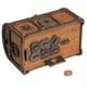 thumbnail image 5 of Puzzle Box WOODEN.CITY Treasure Chest Escape Room para adultos, 5 of 9