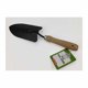 thumbnail image 2 of Pala De Mano Madera, 2 of 3
