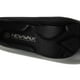 thumbnail image 4 of Zapato New Walk Confort Oficina Negro, 4 of 5