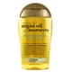 thumbnail image 3 of Aceite Capilar OGX Argan Oil of Morocco 100 ml Hidratante, 3 of 3