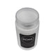 thumbnail image 2 of Polvo fijador RCMA No-Color Powder para maquillaje profesional, 90 ml, 2 of 5