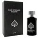 thumbnail image 1 of Jo Milano Game Of Spades Diamond Luxury Collection Edp 100Ml Unisex, 1 of 2