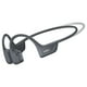 thumbnail image 1 of Shokz OpenRun Pro 2 Mini Negro, 1 of 3