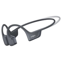 Shokz Openrun Pro 2 Mini Negro
