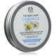 thumbnail image 1 of Manteca limpiadora The Body Shop Camomile Sunptuous 80 ml, 1 of 7