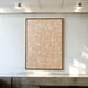 thumbnail image 2 of Cuadro Mural Canvas Caras, 2 of 5