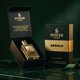 thumbnail image 4 of Perfume SYNCED Scents ABSOLU 100 ml Cítrico Amaderado, 4 of 8
