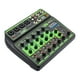 thumbnail image 3 of Consola con interfaz USB Probass StudioLink 6, 3 of 4