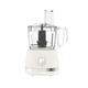 thumbnail image 1 of Procesador De Alimentos 2V 2L 15F 600W Beige Soleil, 1 of 6