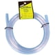 thumbnail image 2 of Tubing Valterra W01-1400PB, vinilo transparente, 3/8 pulgadas de diámetro interno x 10 pies, 2 of 2