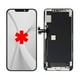 thumbnail image 1 of Pantalla Compatible con Iphone 11 Pro Max Oled Calidad Premium, 1 of 6