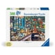 thumbnail image 2 of Rompecabezas Ravensburger Pottery Studio Sanctuary, 500 piezas, 2 of 6