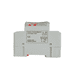 thumbnail image 3 of Temporizador Digital Programable 220V, 3 of 4