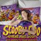 thumbnail image 5 of Scooby-Doo 3-Piece Bedding Set For Kids Boys Girls Adult Cartoon Warm Cute Fashion Holiday Present Gift Bed Sheets, 5 of 5