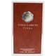 thumbnail image 2 of Vince Camuto Vince Camuto Terra, EDT en Aerosol de 3,4 oz, 2 of 7