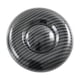 thumbnail image 2 of 2x Cubierta Adhesiva De Ventilación De Aire, Accesorio Interior Embellecedor Para Byd Atto 3 2022, Parte Delantera, 2 of 5