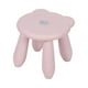 thumbnail image 1 of Piso Plástico Rosado para niños 30x28cm Gamepower rosa Tamano Unico, 1 of 7