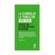 thumbnail image 1 of LIBRO LA ECONOMÍA DE LA TRANSICIÓN 1990-2019 /201, 1 of 2