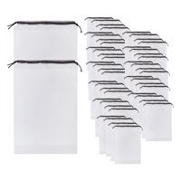 Magideal - Calentador De Tetera, Soporte Para Olla Caliente, Almohadilla Decorativa Retro Hueca, Calentador De Tazas Y Platos A Prueba De Herrumbre, Calentador D