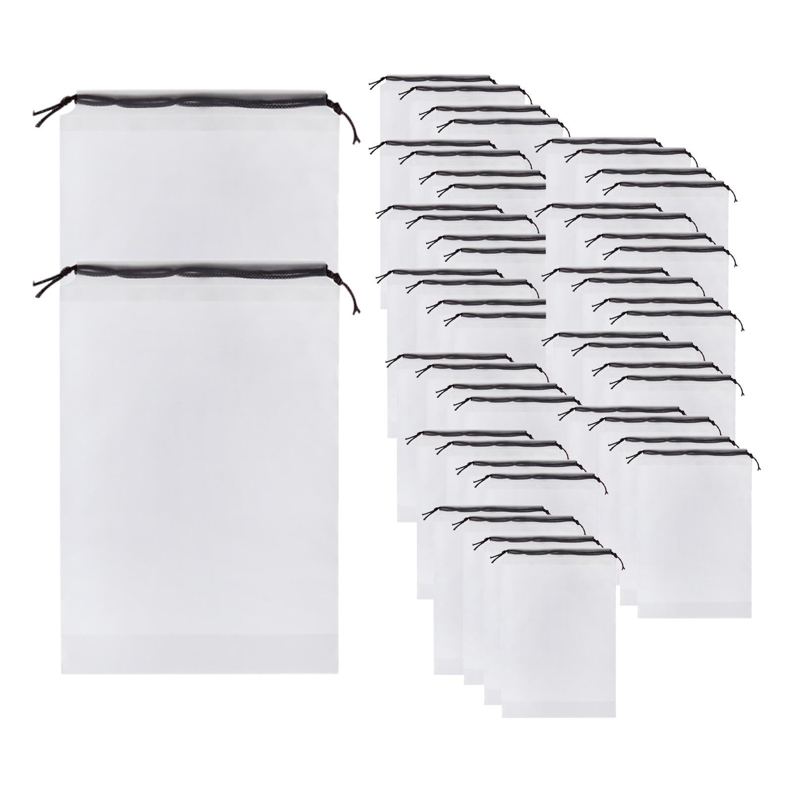 Magideal - Calentador De Tetera, Soporte Para Olla Caliente, Almohadilla Decorativa Retro Hueca, Calentador De Tazas Y Platos A Prueba De Herrumbre, Calentador D