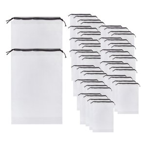 Magideal - Calentador De Tetera, Soporte Para Olla Caliente, Almohadilla Decorativa Retro Hueca, Calentador De Tazas Y Platos A Prueba De Herrumbre, Calentador D