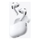 thumbnail image 2 of Auriculares Apple AirPods Pro 3 Blancos Cancelación Activa, 2 of 3