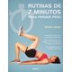 thumbnail image 1 of Rutinas De 7 Minutos Para Perder Peso, 1 of 3