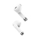 thumbnail image 1 of Audífono Inalámbrico Bt Tws Headset Es56 Blanco Hoco, 1 of 3