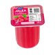 thumbnail image 2 of Jalea Sabor Frambuesa Tradicional, 100 g, 2 of 2