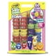 thumbnail image 2 of Espuma Crayola Play Foam Silly Scents 60 x 30 ml, 2 of 3