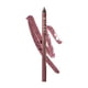 thumbnail image 1 of Delineador de labios Milani Keep It Full con volumen en la parte superior, 1 of 9