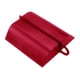 thumbnail image 4 of Tomas De Aire Efectivas Para 316D, 318D, 320D, 325D, 330D 335D, 4 of 5